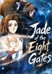 Jade of the Eight Gates
