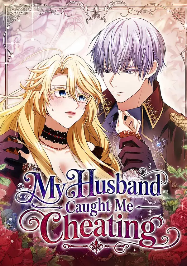 My-Husband-Caught-Me-Cheating