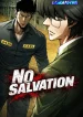 No Salvation