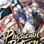 Physician Return
