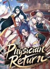 Physician Return