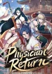 Physician Return