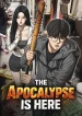 The Apocalypse is Here