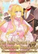 The Holy-Sword Lady’s Glorious Stan Life I’ll Protect My Beloved Knight with All I’ve Got