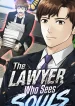 The Lawyer Who Sees Souls