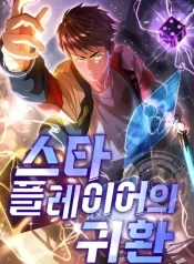 The Return of the Star Player