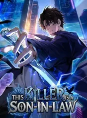 This killer is a son-in-law1