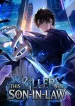 This killer is a son-in-law1