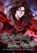 crimson-reset (1)