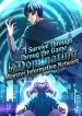 I Survive Through The Game By Dominating The Wild Monster Information Network