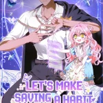Let's Make Saving a Habit