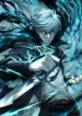 Rebirth of the Thief Who Roamed the World
