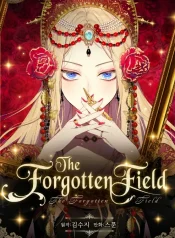 The Forgotten Field