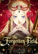 The Forgotten Field