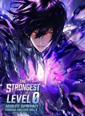 The Strongest Level 0 Absolute Supremacy Through Analysis Skills