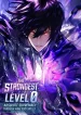 The Strongest Level 0 Absolute Supremacy Through Analysis Skills