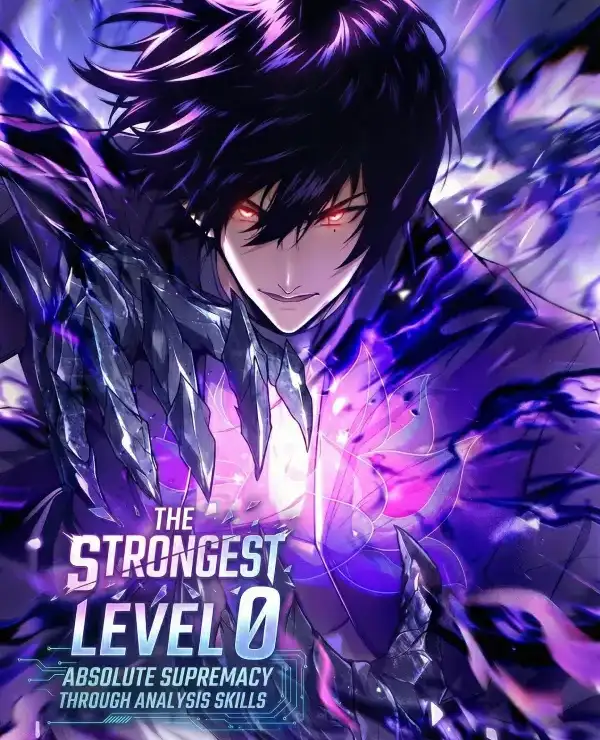 The Strongest Level 0 Absolute Supremacy Through Analysis Skills