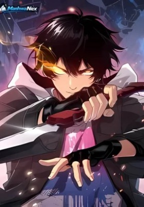 Read manhua Cataclysm Hunter: I have an experience point system On MANHUATOP