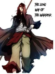 long-way-of-the-warrior (2)