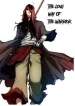 long-way-of-the-warrior (2)