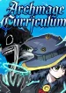 The-Archmage-Curriculum