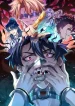 Read manhua I Have Three Thousand Great Daos in My Mind – manhuaTop