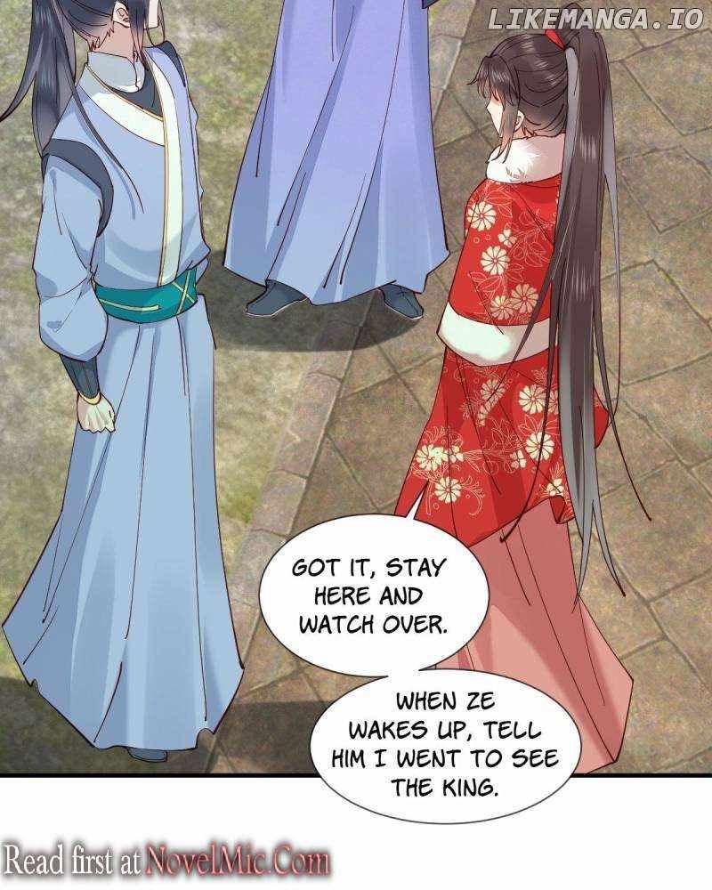 Image page 10