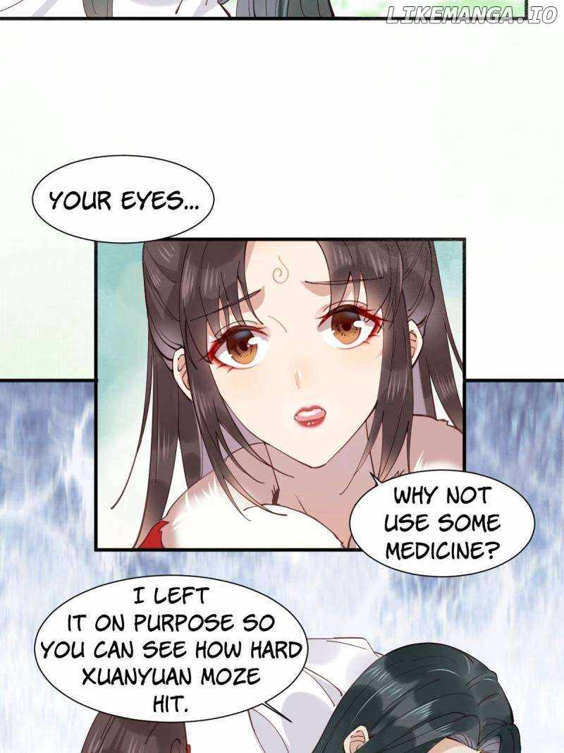 Image page 15