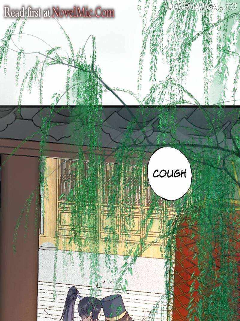 Image page 30