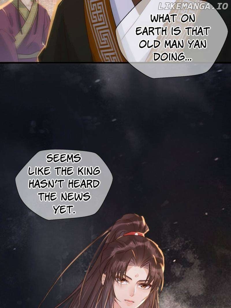Image page 18