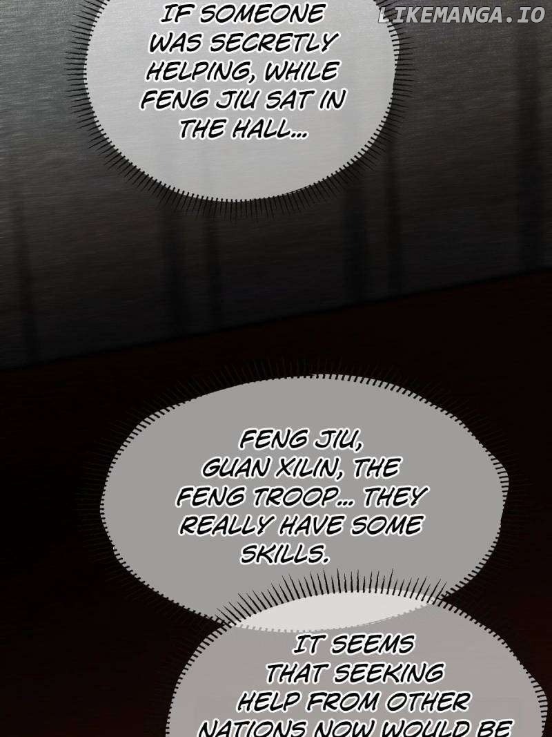Image page 30