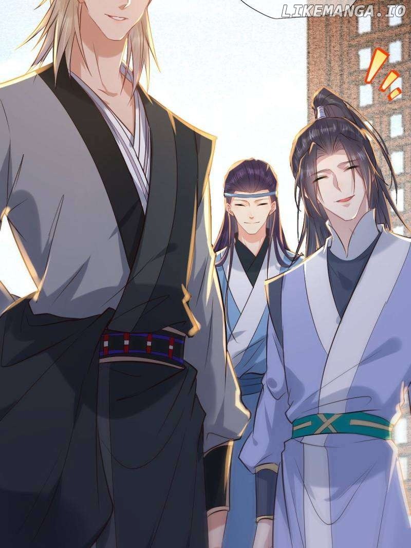 Image page 40