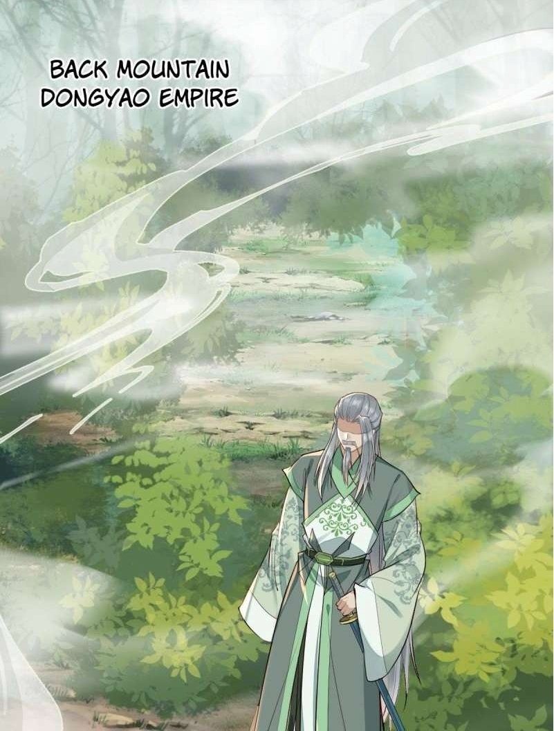 Image page 0