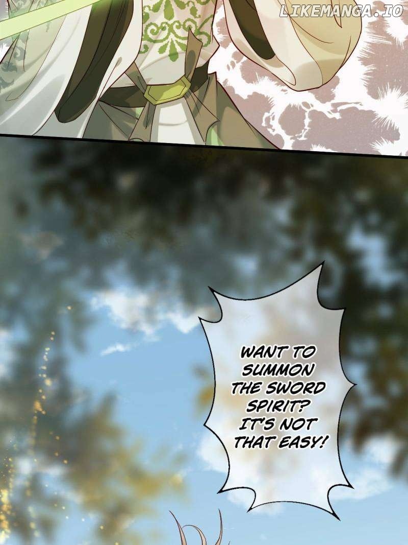 Image page 36