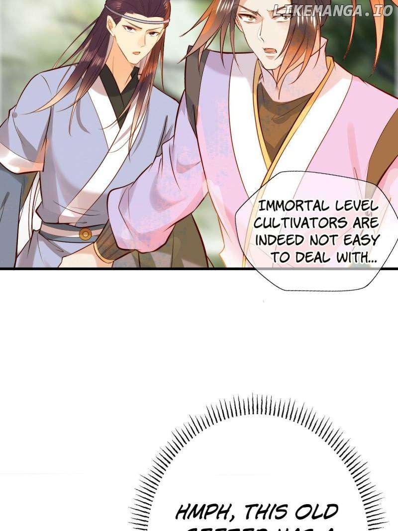 Image page 51