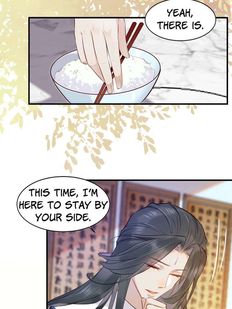 Image page 14