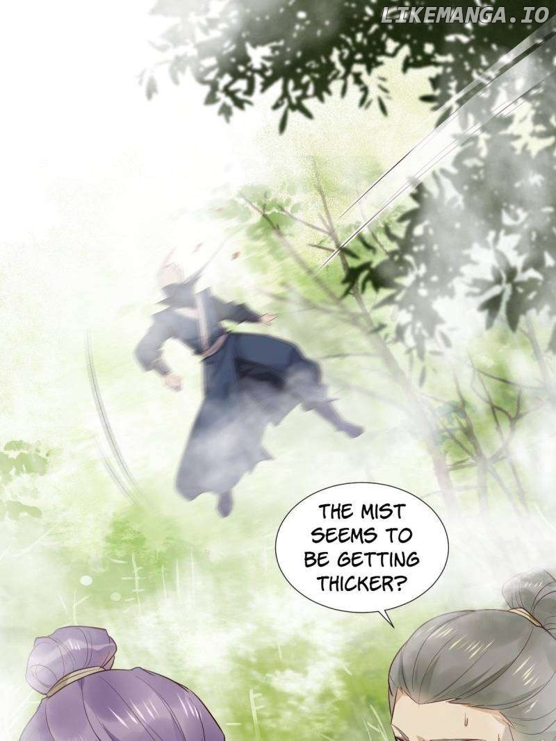 Image page 11