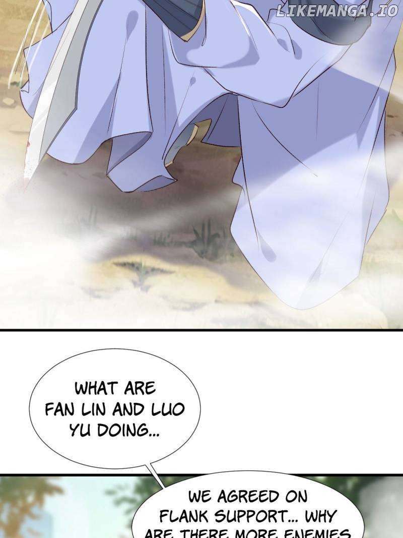 Image page 16