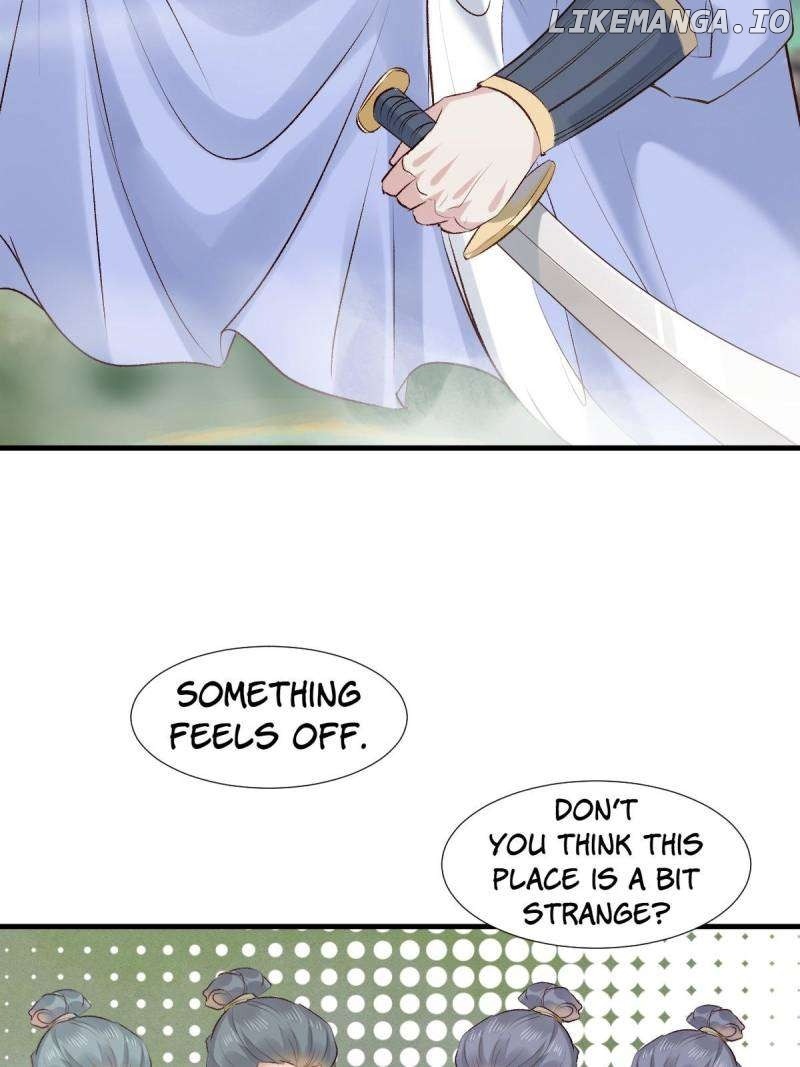Image page 18