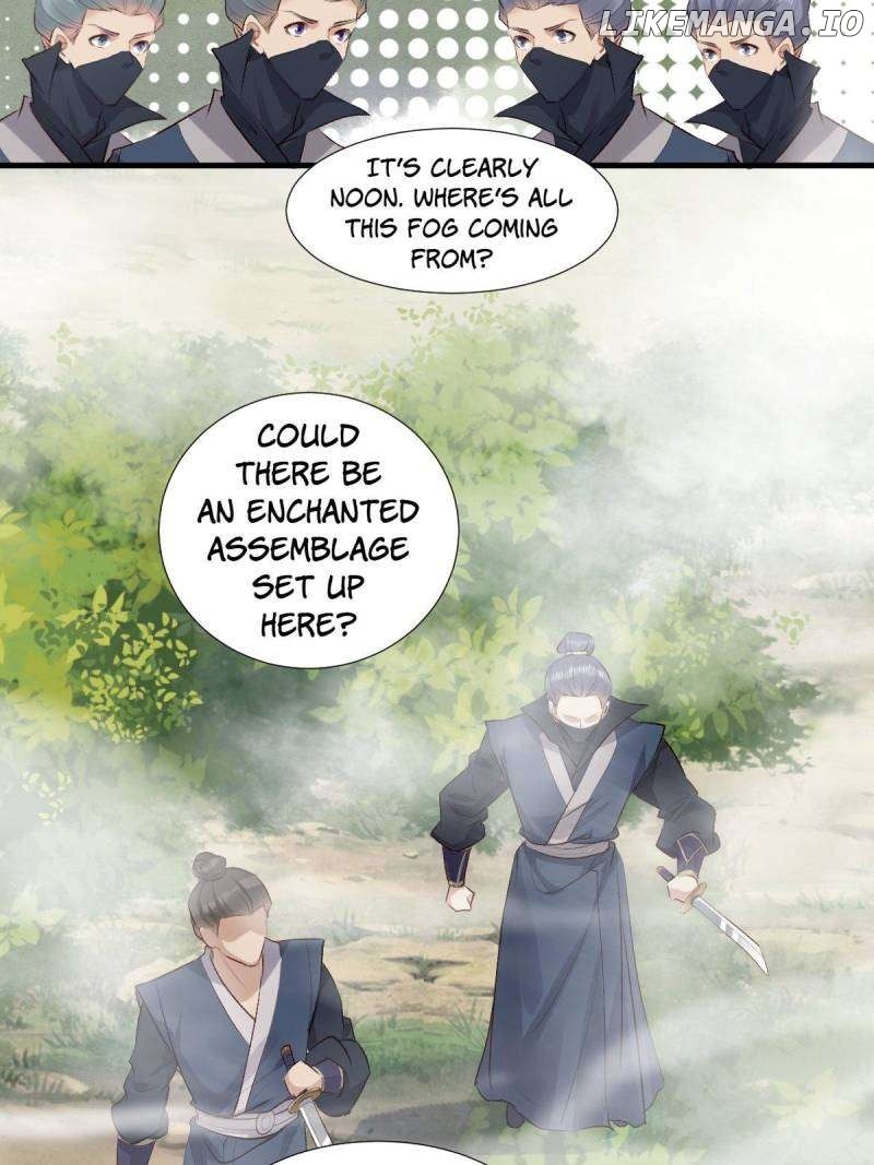 Image page 19