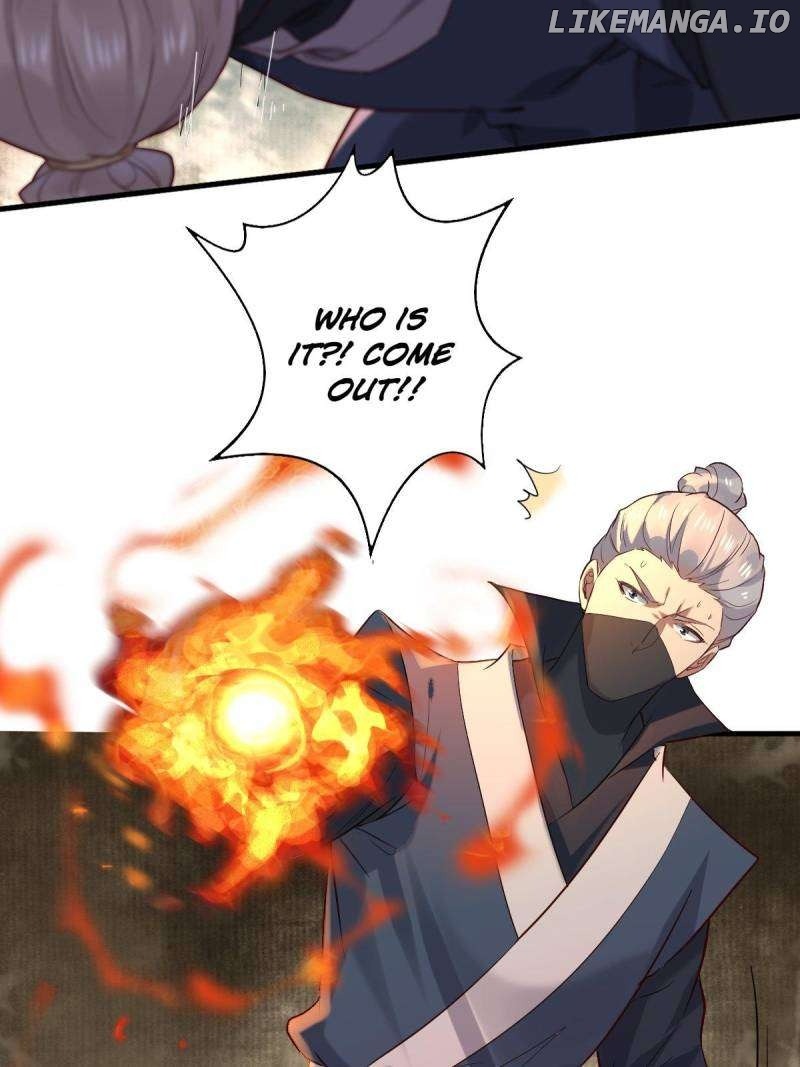 Image page 9