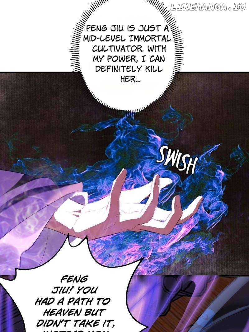 Image page 2