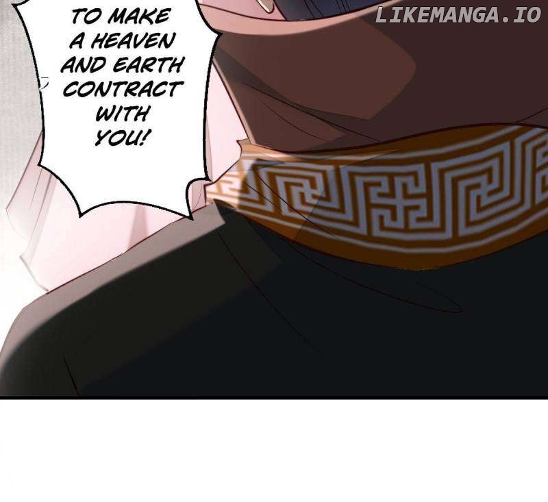 Image page 30