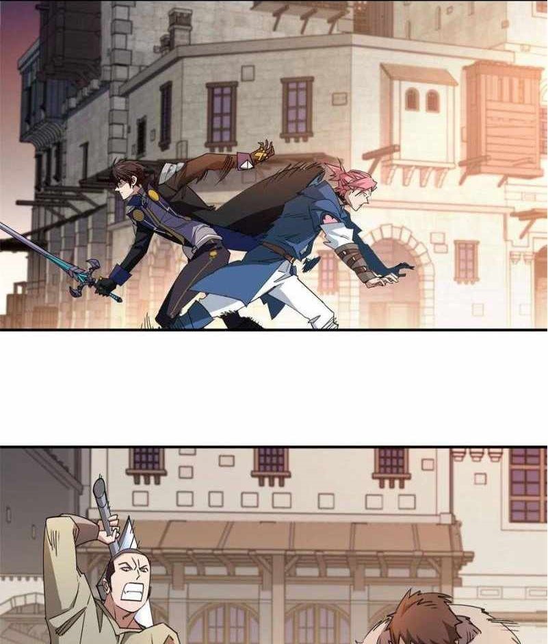 Image page 0