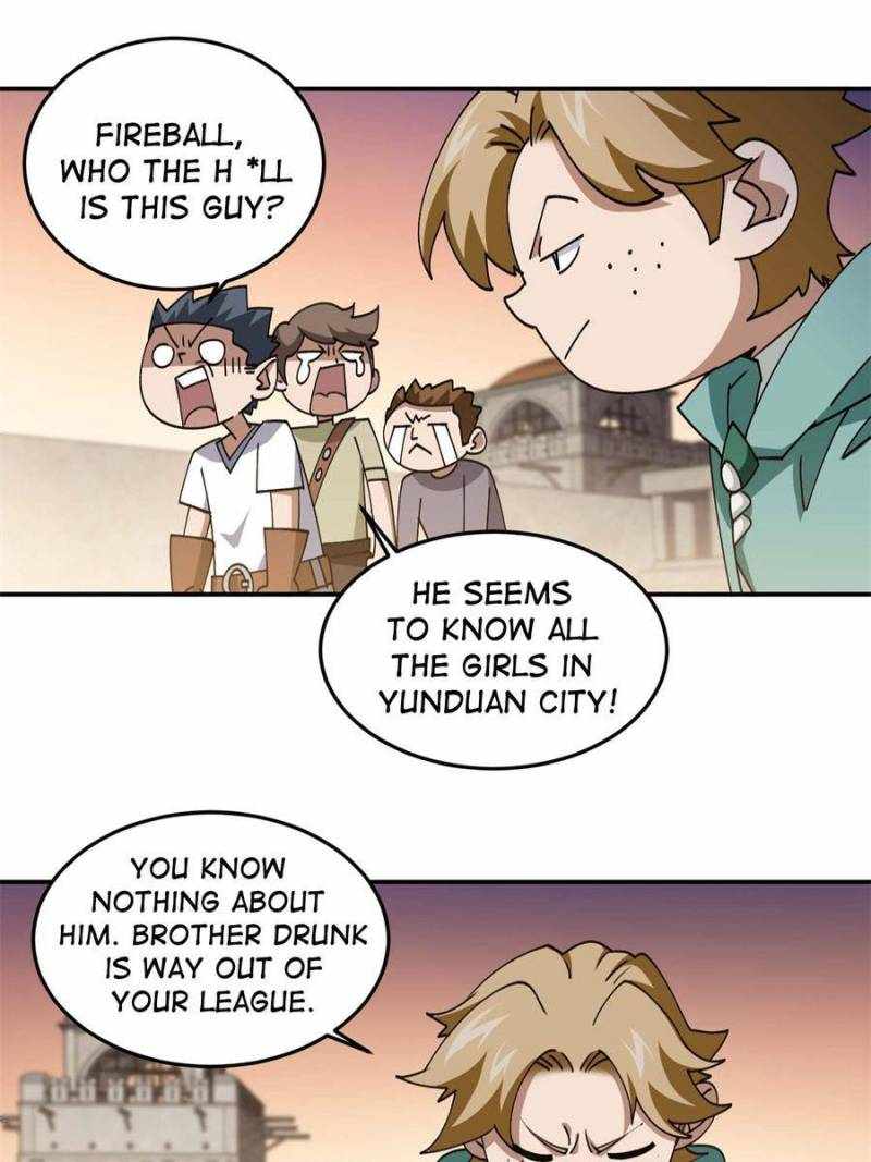 Image page 11