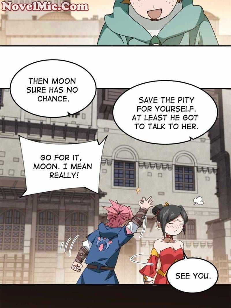 Image page 12