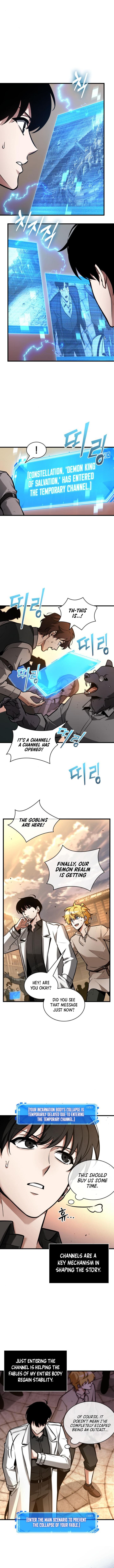 Image page 7