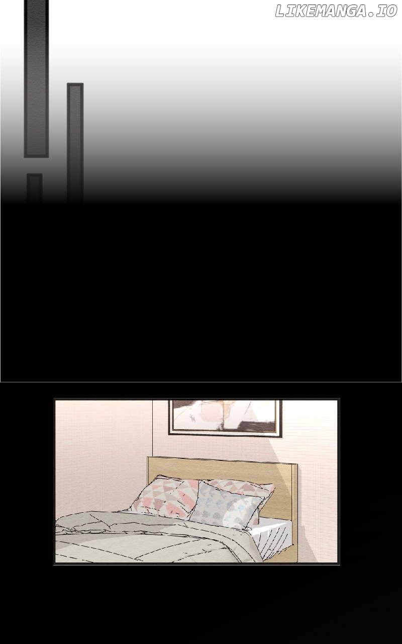Image page 8