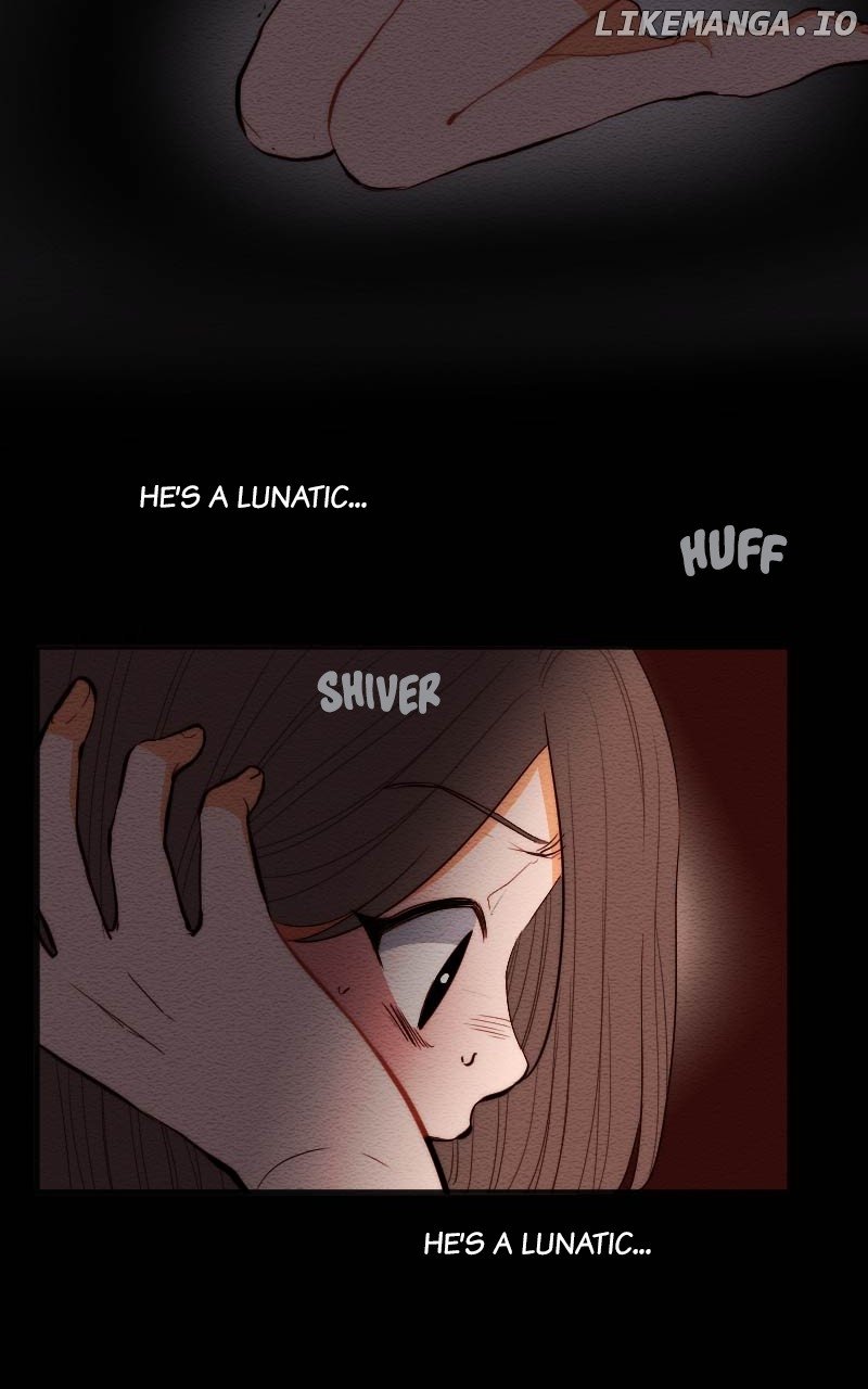 Image page 10