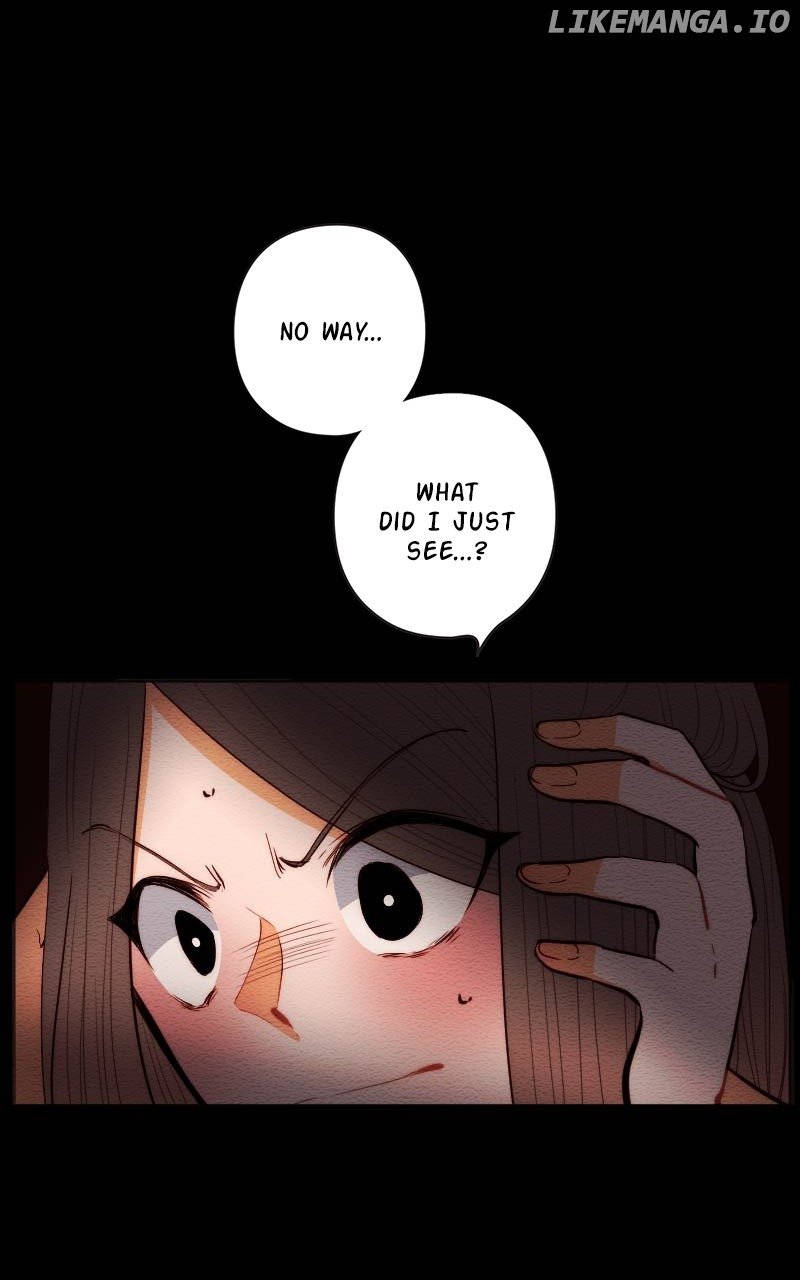 Image page 11